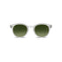 X Frame Therapy Lunettes de soleil
